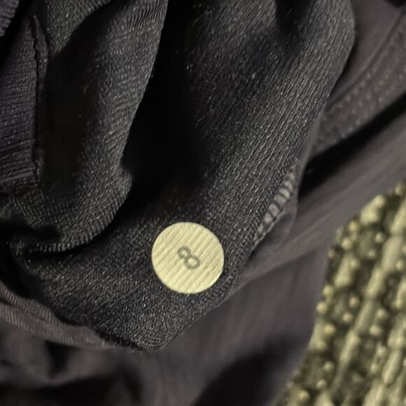 Lululemon Dance Studio Pant II *Liner - Picture 4 of 11